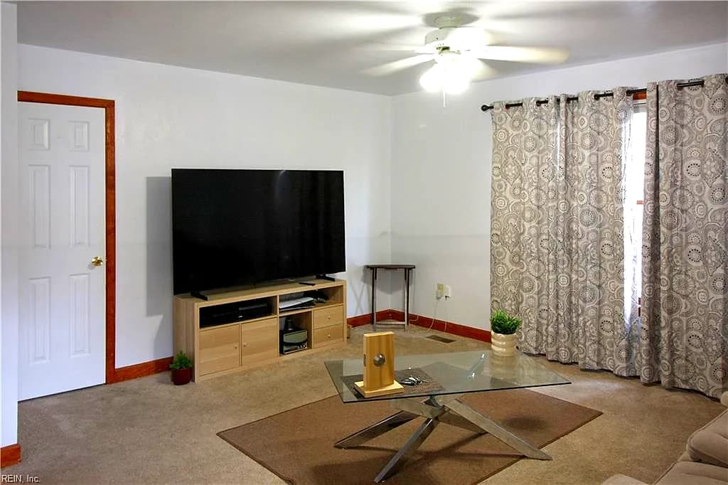 121 Broad ST, PORTSMOUTH VA 23707 - Photo 3