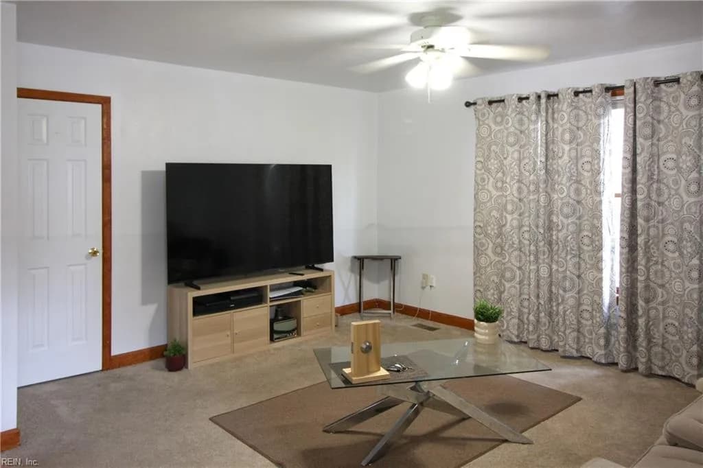 121 Broad ST, PORTSMOUTH VA 23707 - Photo 3