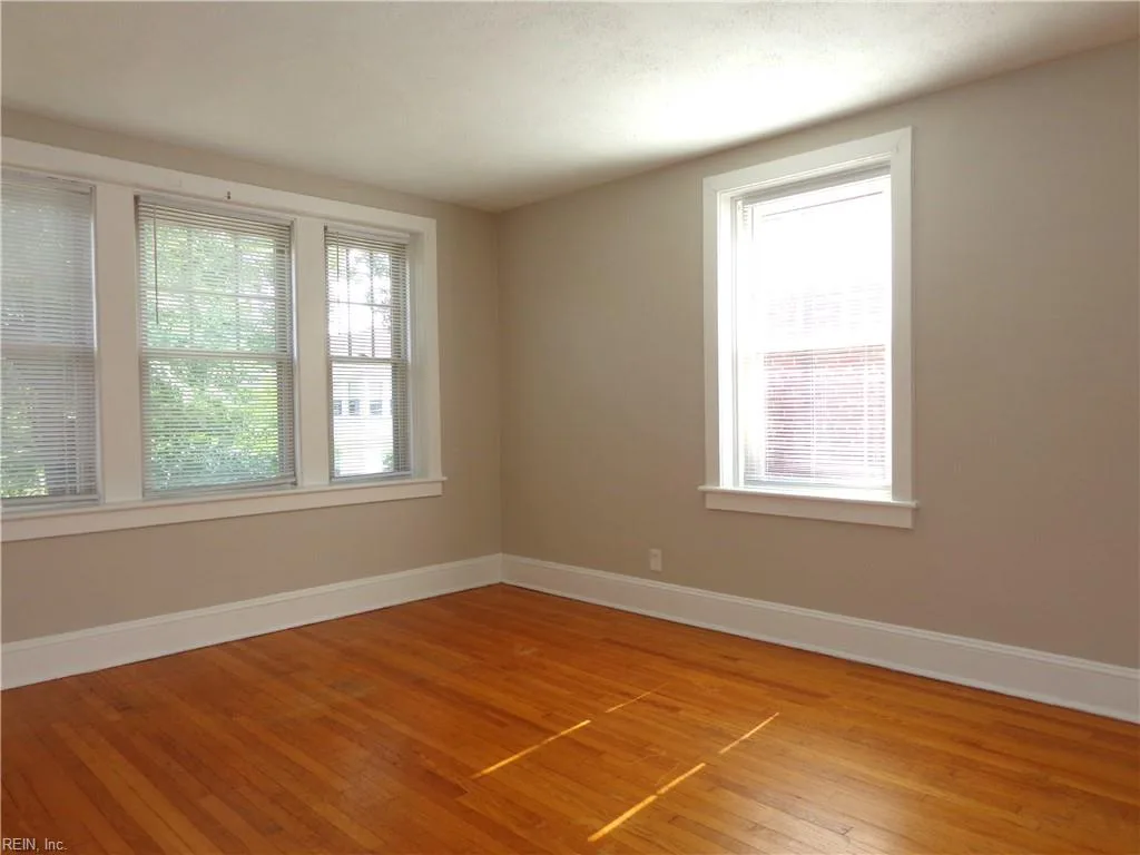 916 Spotswood AVE #3A, NORFOLK VA 23517 - Photo 3