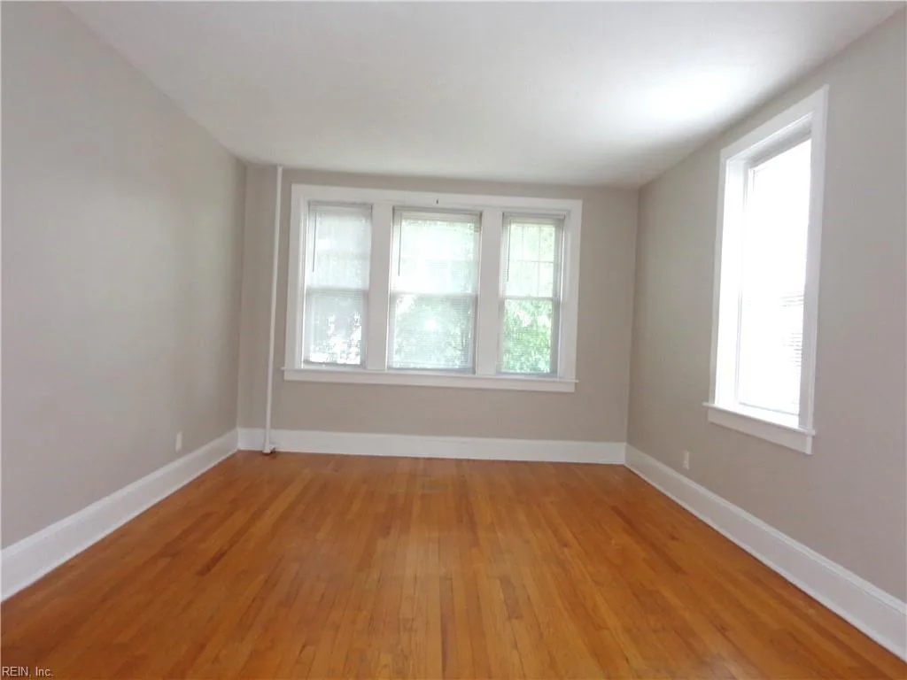 916 Spotswood AVE #3A, NORFOLK VA 23517 - Photo 4