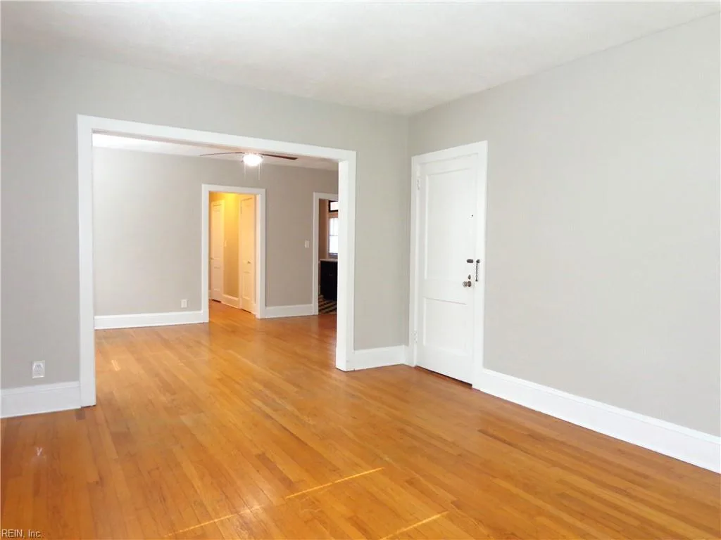 916 Spotswood AVE #3A, NORFOLK VA 23517 - Photo 5