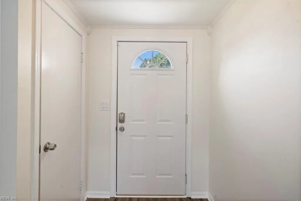 5316 Glenville CIR, VIRGINIABEACH VA 23464 - Photo 5