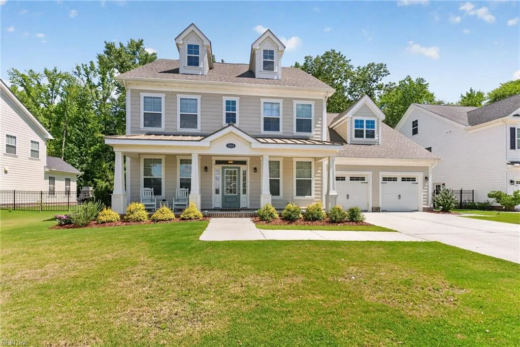 2908 Bluegrass LN, VIRGINIABEACH VA 23453