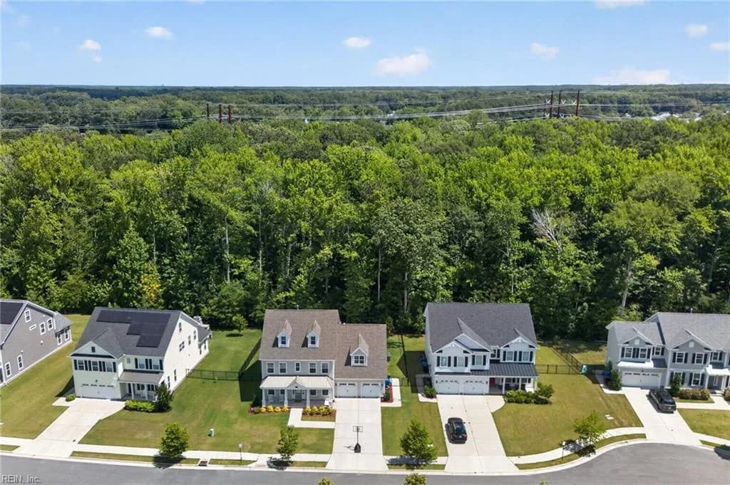 2908 Bluegrass LN, VIRGINIABEACH VA 23453 - Photo 4