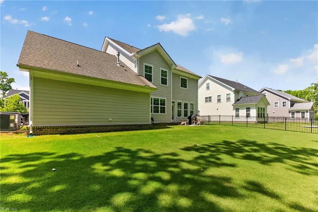 2908 Bluegrass LN, VIRGINIABEACH VA 23453 - Photo 5