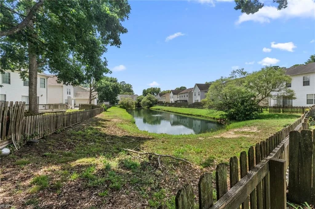 332 Town Pointe WAY, NEWPORTNEWS VA 23601 - Photo 4