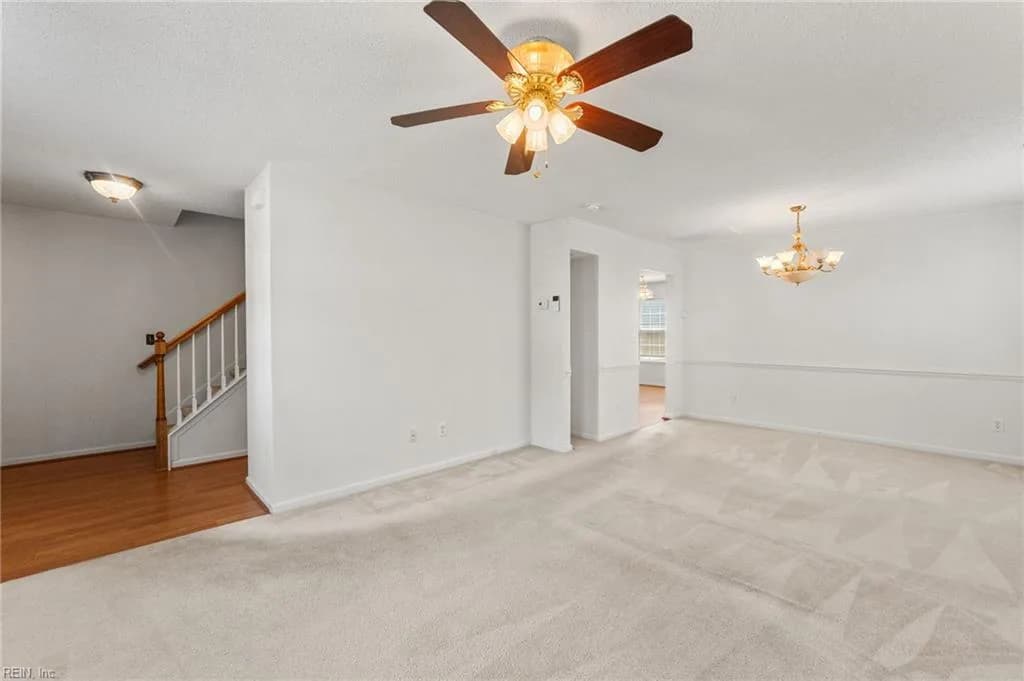 332 Town Pointe WAY, NEWPORTNEWS VA 23601 - Photo 5
