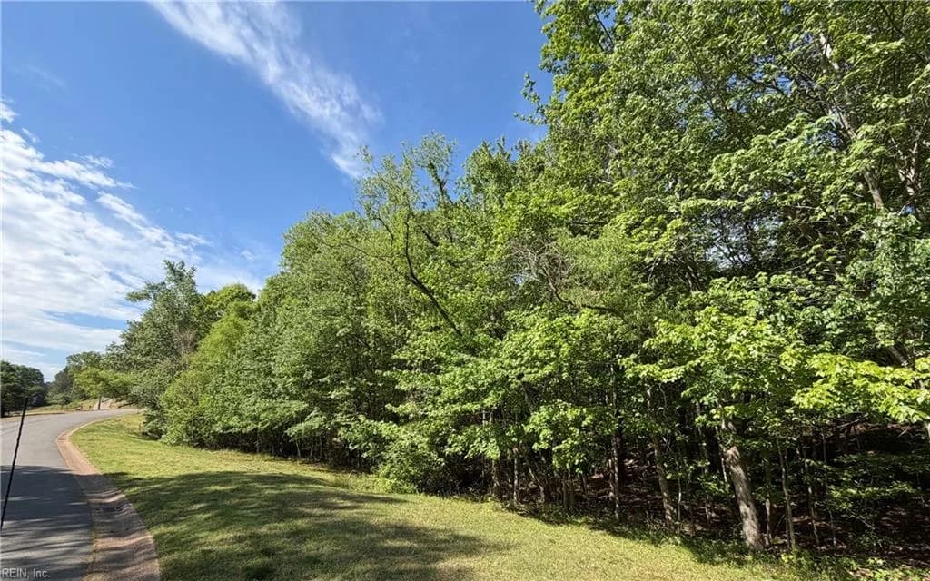 165 Waterton NONE, WILLIAMSBURG VA 23188 - Photo 2