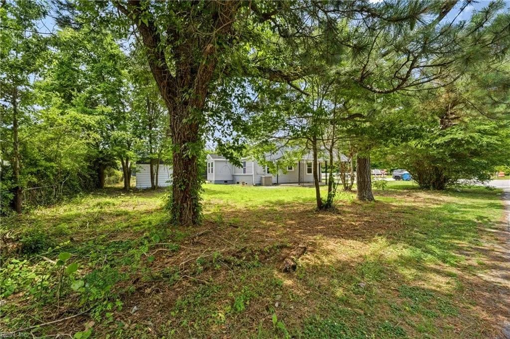 0 Folk ST, CHESAPEAKE VA 23323 - Photo 2