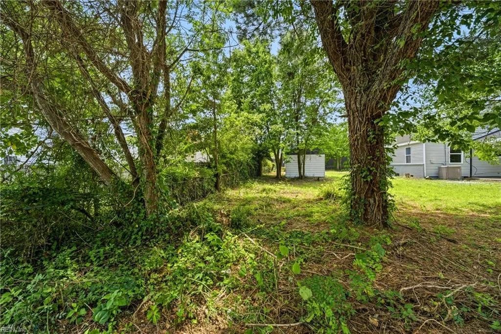 0 Folk ST, CHESAPEAKE VA 23323 - Photo 3