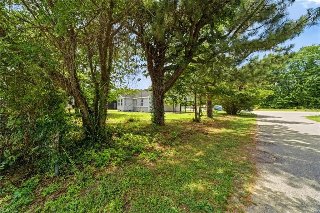 0 Folk ST, CHESAPEAKE VA 23323 - Photo 5