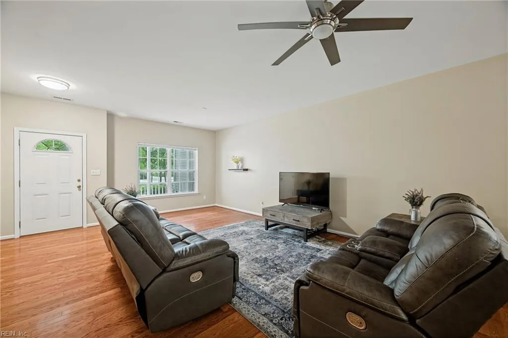 7755 Patriots WAY, GLOUCESTER VA 23061 - Photo 4