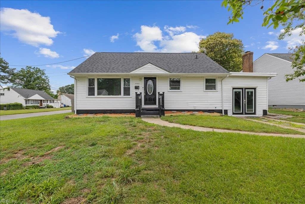 5385 Hummel DR, NORFOLK VA 23502 - Photo 2