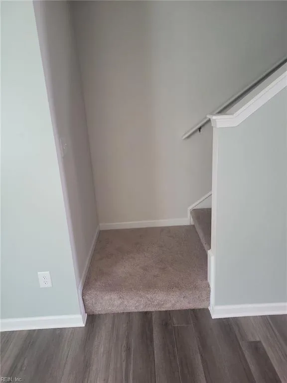 104 Makayla DR, WILLIAMSBURG VA 23185 - Photo 3