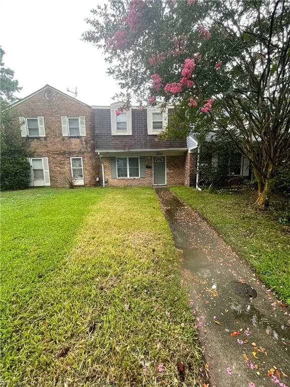 5808 W Hastings CT, VIRGINIABEACH VA 23462 - Photo 4
