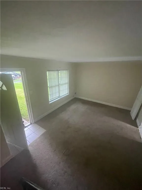 5808 W Hastings CT, VIRGINIABEACH VA 23462 - Photo 5