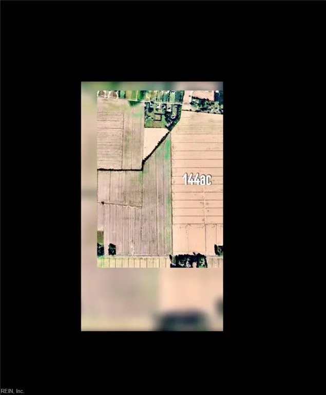 145A Beaver Dam RD, CHESAPEAKE VA 23322