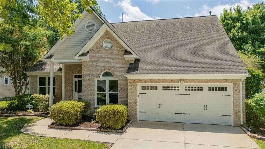 2829 Livingston LOOP, VIRGINIABEACH VA 23456 - Photo 3