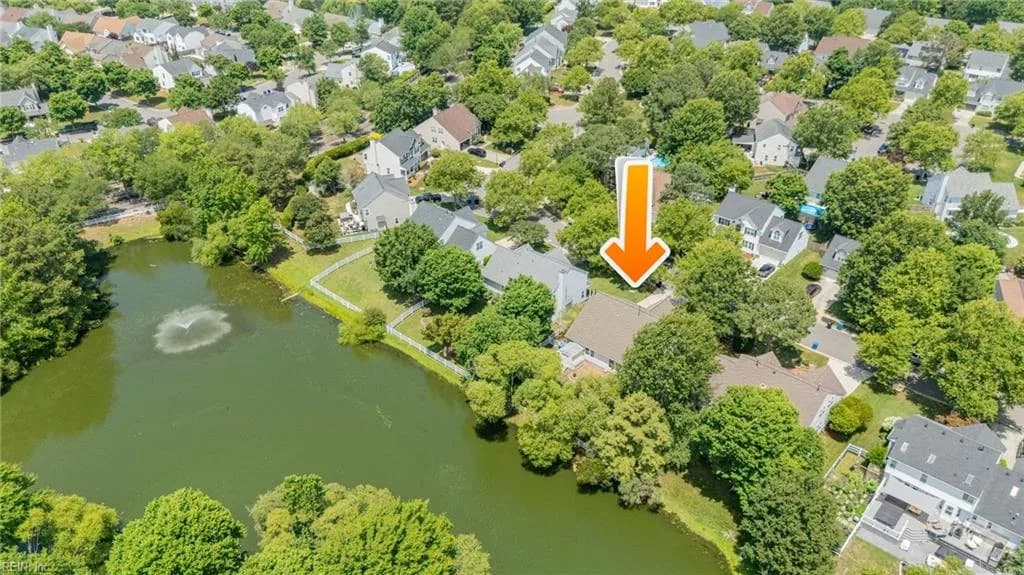 2829 Livingston LOOP, VIRGINIABEACH VA 23456 - Photo 4