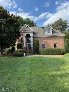 5111 Bayport LNDG, SUFFOLK VA 23435 - Photo 3