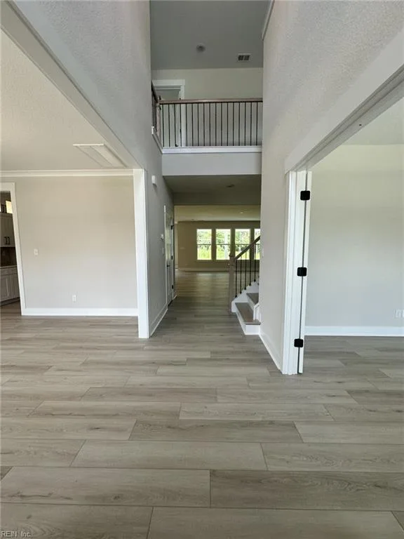 314 Rhapsody DR, SUFFOLK VA 23435 - Photo 3