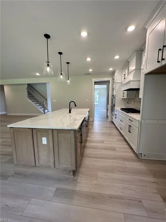 314 Rhapsody DR, SUFFOLK VA 23435 - Photo 5
