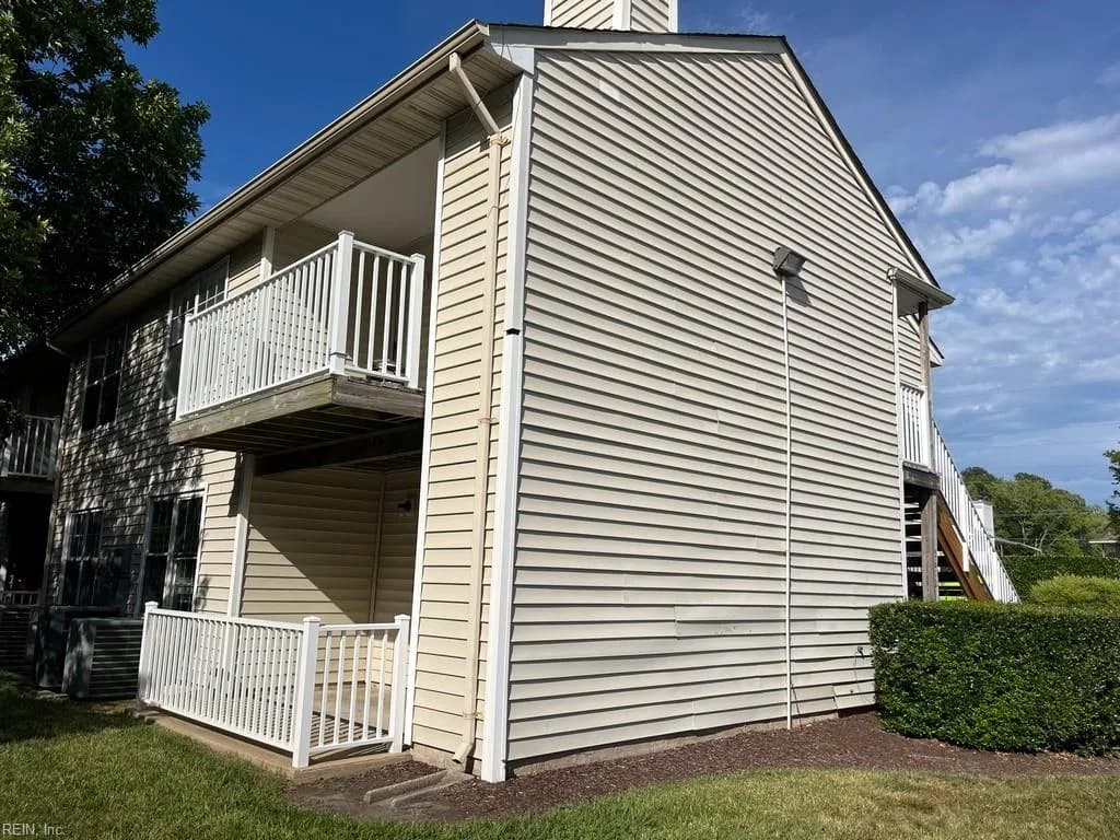 5612 Summit ARCH, VIRGINIABEACH VA 23462 - Photo 3