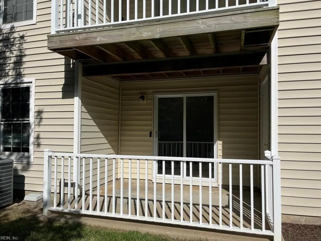 5612 Summit ARCH, VIRGINIABEACH VA 23462 - Photo 4