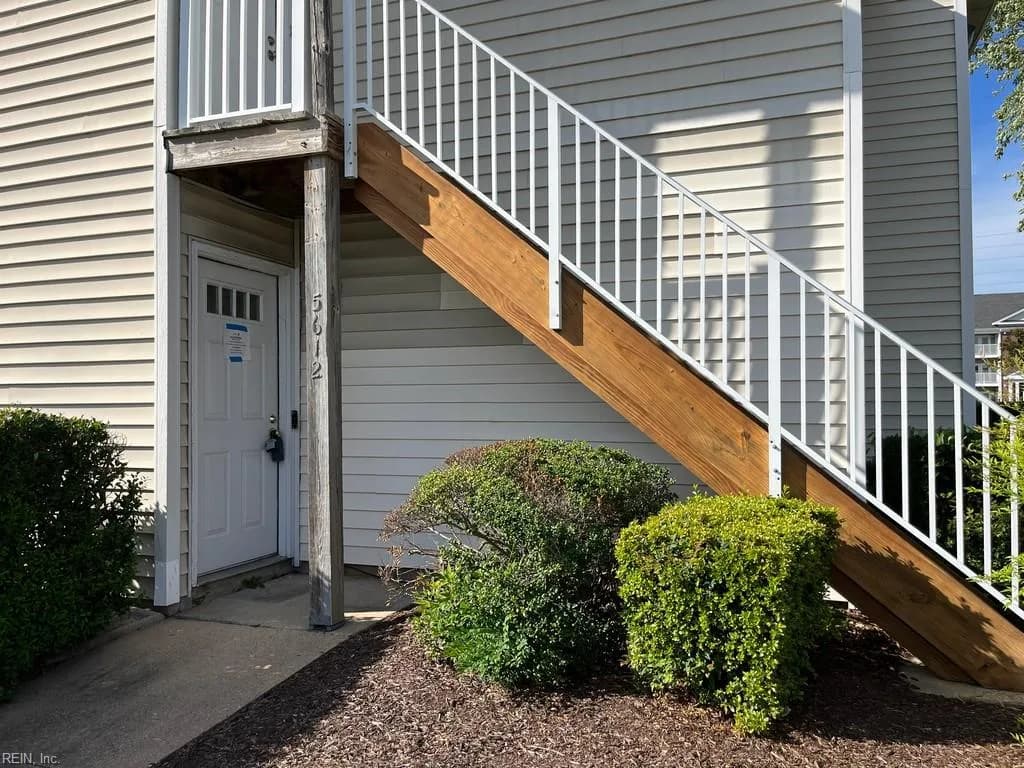5612 Summit ARCH, VIRGINIABEACH VA 23462 - Photo 5
