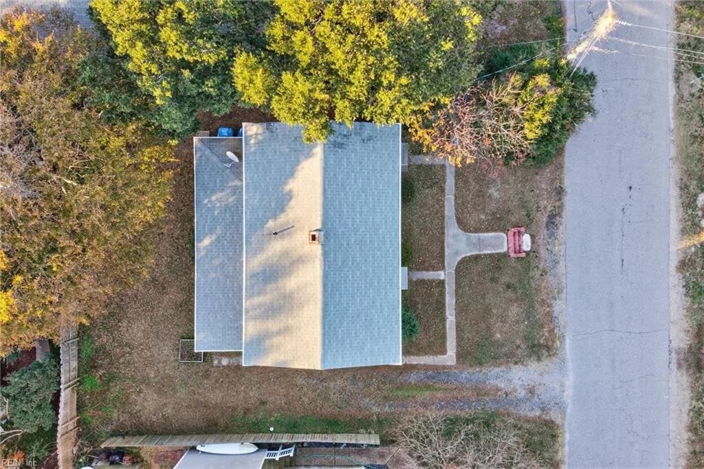 6604 Atlantic AVE, VIRGINIABEACH VA 23451 - Photo 5