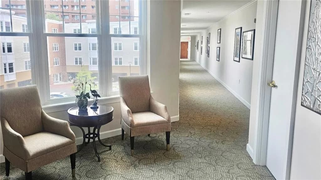 239 Duke ST #305, NORFOLK VA 23510 - Photo 5
