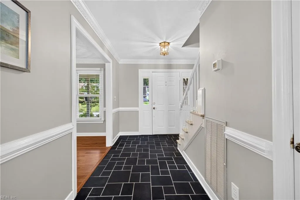761 Largo DR, VIRGINIABEACH VA 23464 - Photo 5