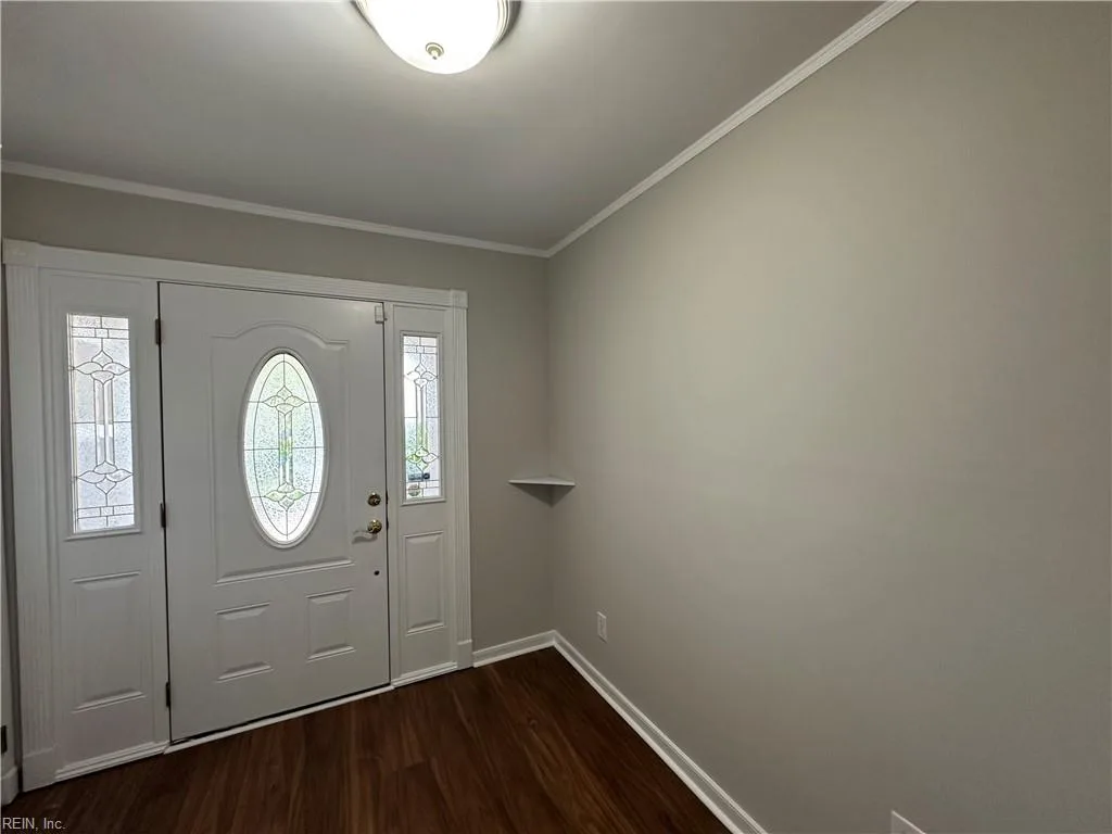 605 Masefield CIR, VIRGINIABEACH VA 23452 - Photo 3