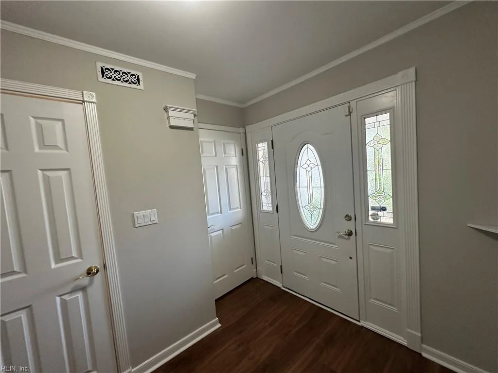 605 Masefield CIR, VIRGINIABEACH VA 23452 - Photo 4