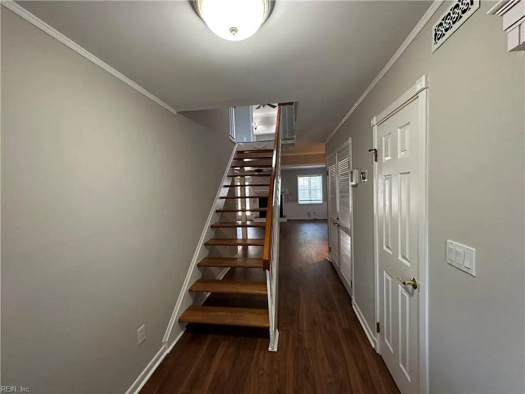 605 Masefield CIR, VIRGINIABEACH VA 23452 - Photo 5