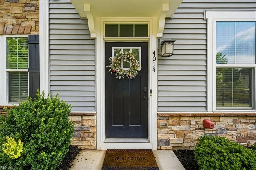 4014 Grove Point DR, RICHMOND VA 23223 - Photo 5