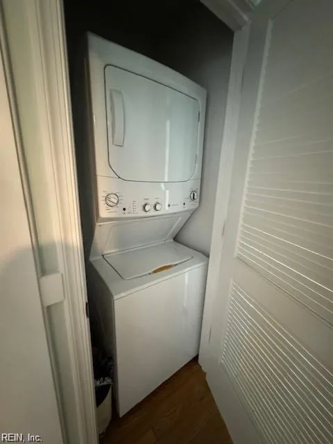 115 85th ST #B, VIRGINIABEACH VA 23451 - Photo 3