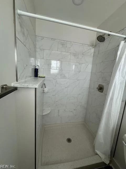 115 85th ST #B, VIRGINIABEACH VA 23451 - Photo 4