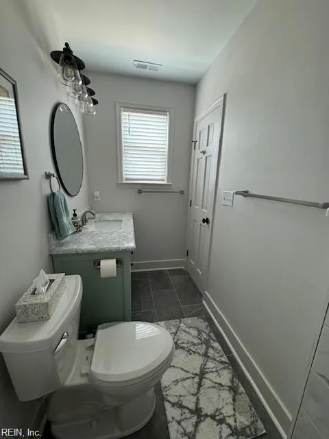 115 85th ST #B, VIRGINIABEACH VA 23451 - Photo 5