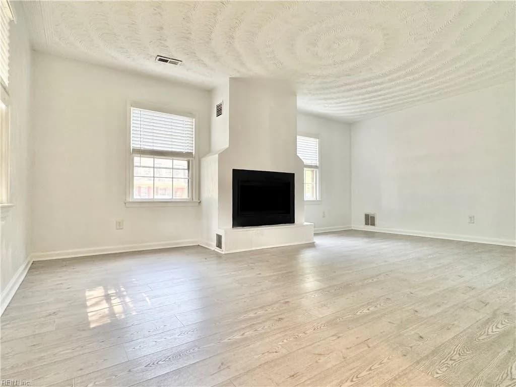 416 Hustings LN #F, NEWPORTNEWS VA 23608 - Photo 5