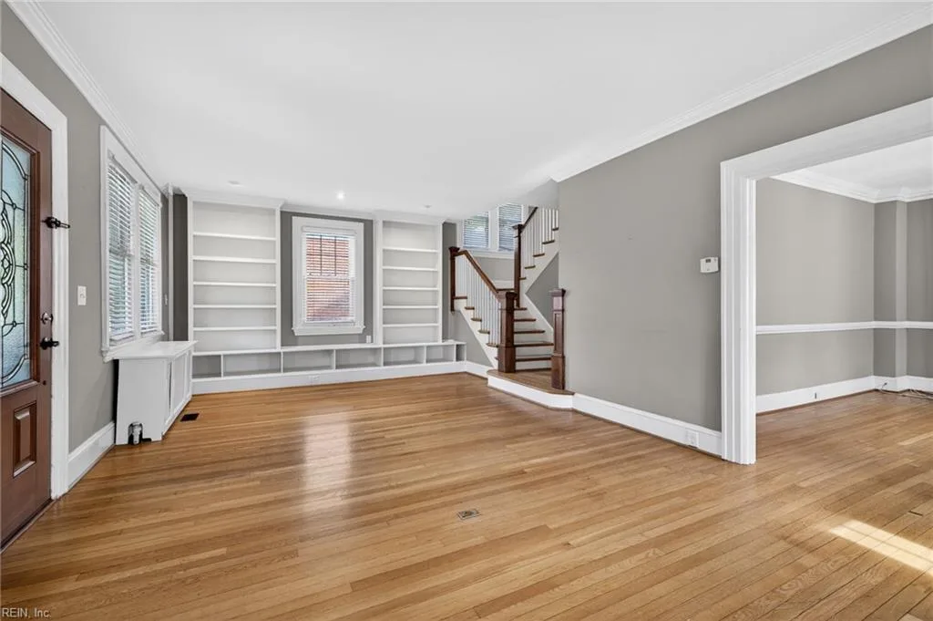 1308 Magnolia AVE, NORFOLK VA 23508 - Photo 4