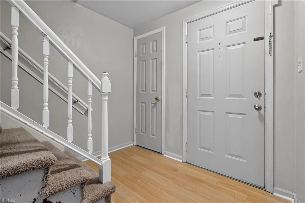 1434 Canadian CT, VIRGINIABEACH VA 23453 - Photo 5
