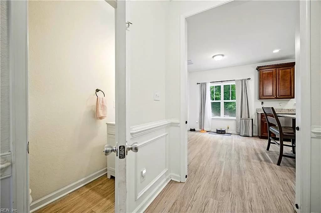 3816 Davis ST, NORFOLK VA 23513 - Photo 5