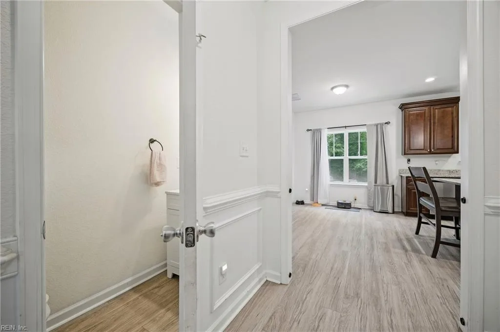 3816 Davis ST, NORFOLK VA 23513 - Photo 5