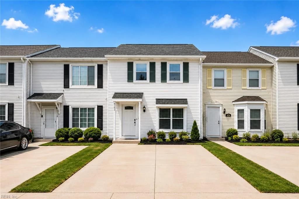 5152 Condor ST, VIRGINIABEACH VA 23462 - Photo 2