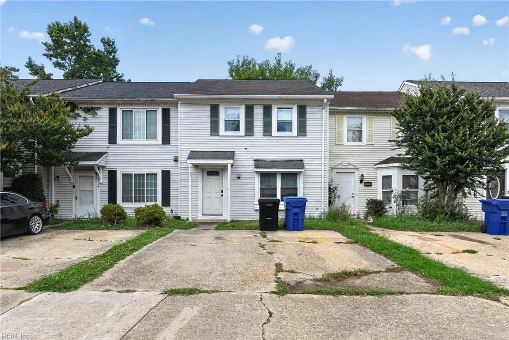 5152 Condor ST, VIRGINIABEACH VA 23462 - Photo 3