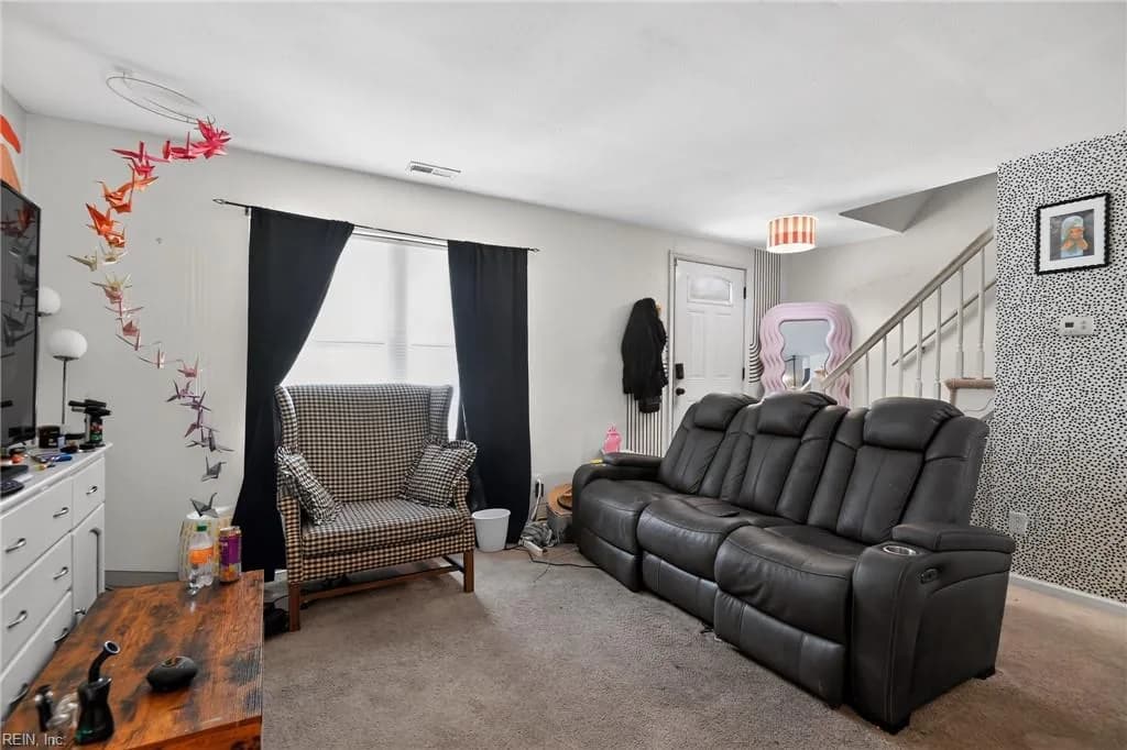 5152 Condor ST, VIRGINIABEACH VA 23462 - Photo 5