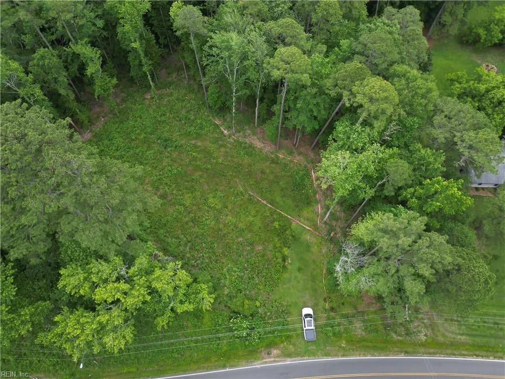 1813 Shillelagh RD, CHESAPEAKE VA 23323 - Photo 3
