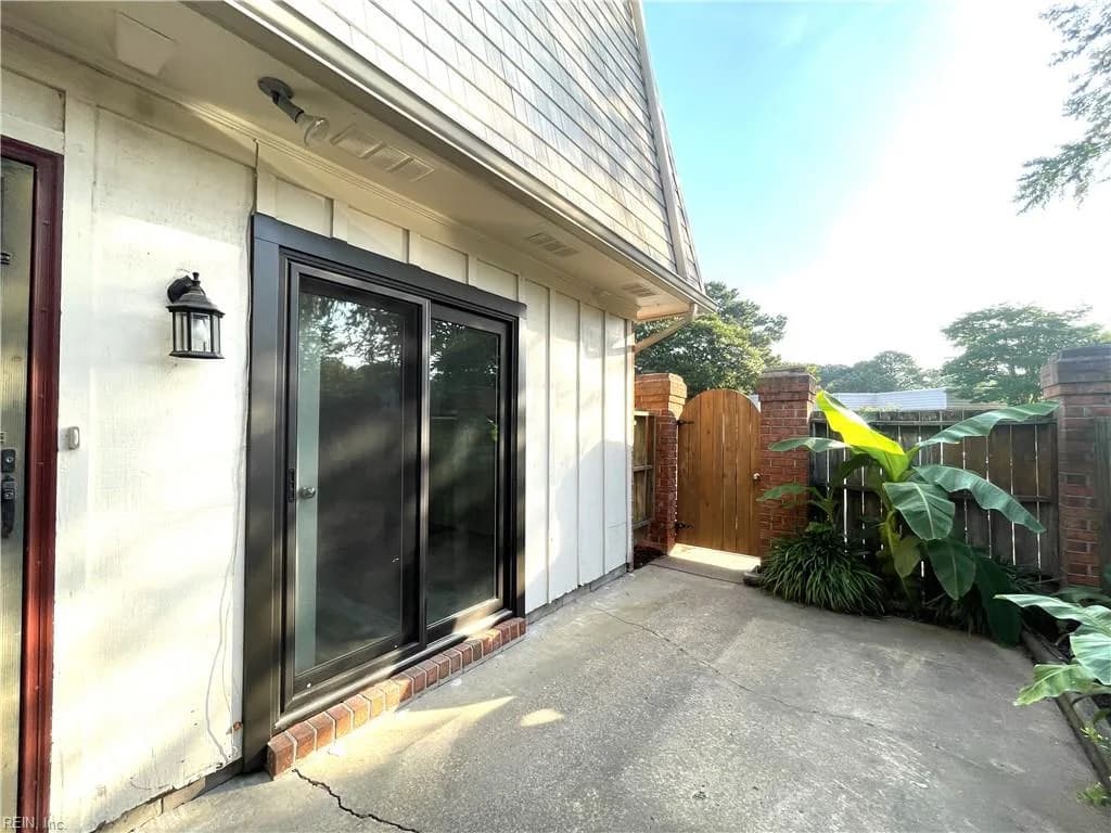 1101 Lands End WAY #25, VIRGINIABEACH VA 23451 - Photo 5