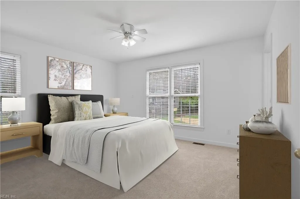 7641 Beechwood DR, LANEXA VA 23089 - Photo 4
